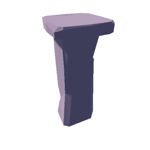 Column_V1_3 Variant